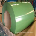 Pre Coated GI Steel Coil/PPGI/PPGL